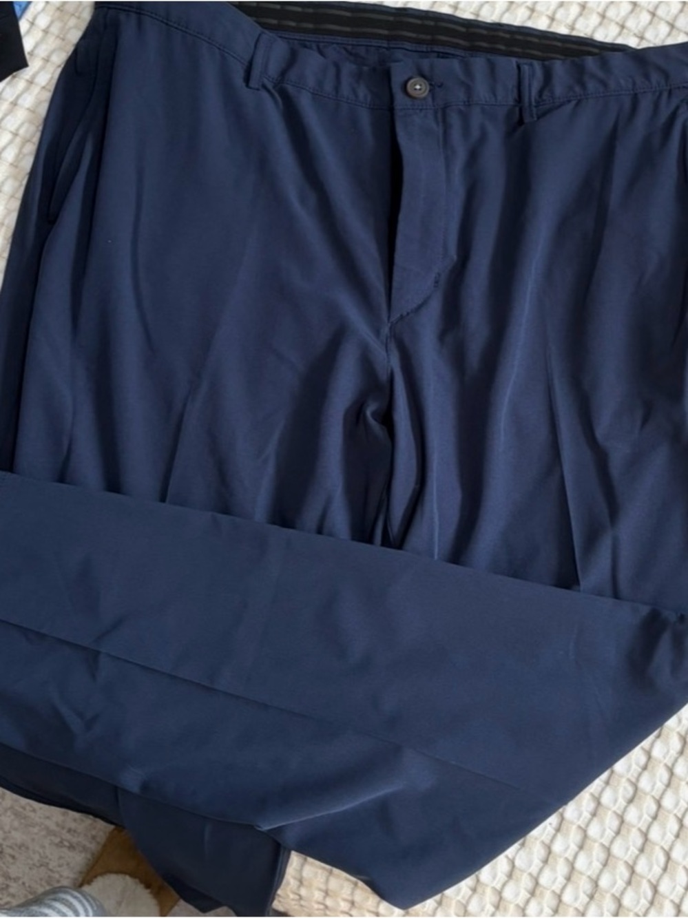Tommy Bahama IslandZone Performance Pants